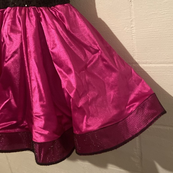 Weissman Anna Sun Style 10138 size MA - Picture 6 of 13